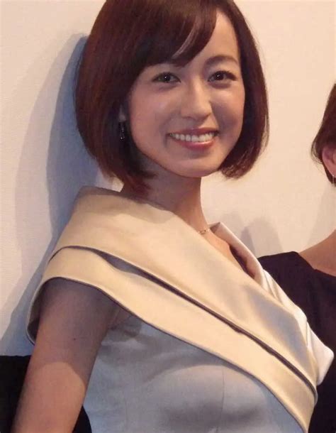 及川奈央 離婚|及川奈央が夫とスピード離婚の理由は…元セクシー女。